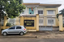 Hé lộ lý do nguyên GĐ cty cà phê Gia Lai bị điều tra