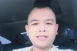 Nổ súng bắn vào xe Dương Minh Tuyền: “Thánh chửi” không ở trên xe!