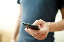 Một thủ đoạn, lừa 3 nạn nhân, chiếm đoạt hàng chục triệu đồng