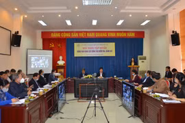 Công tác kiểm tra, giám sát nên nhẹ nhàng, không tạo áp lực