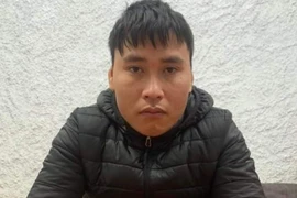 Nghi phạm giết phụ nữ ở Thường Tín đối mặt án tử?