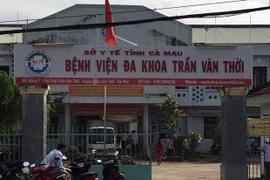 Bác sĩ trưởng khoa trốn cách ly về nhà: Truy cứu hình sự nếu lây lan dịch