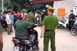 Bắc Giang: Gặp người yêu cũ trước khi kết hôn, cô gái bị sát hại