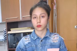 UBND TP HCM: Khẩn trương điều tra vụ bé 8 tuổi bị bạo hành tử vong