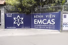 Bác sĩ phẫu thuật nâng ngực chết người: “Nén bạc” xé toang lời thề Hypocrite?