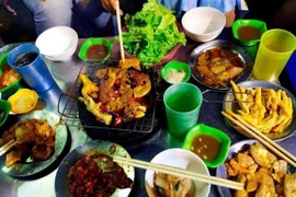 Anh chàng lên mạng bức xúc vì mời bạn gái đi ăn hết 600 nghìn nhưng...