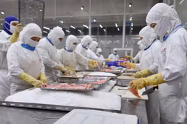 Phòng - Chống COVID-19: Một đồng cho chín… còn hơn chín đồng