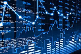 Chứng khoán: Nhịp tăng sẽ đưa VN-Index đến ngưỡng 1.500 điểm?