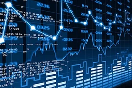 Chứng khoán: Nhịp tăng sẽ đưa VN-Index đến ngưỡng 1.500 điểm?