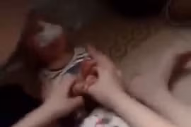 Cô giáo nhét giẻ vào miệng bé 11 tháng: Chờ tân Bộ trưởng "diệt" bạo hành