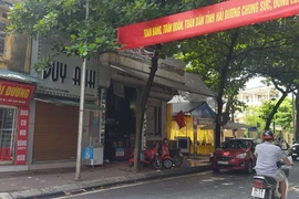 4 người thoát chết trong vụ cháy nhà lúc rạng sáng ở Hải Dương