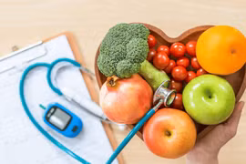 Bệnh tiểu đường tàn phá cơ thể ra sao?