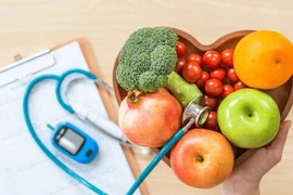 Bệnh tiểu đường tàn phá cơ thể ra sao?