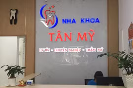“Điểm mặt” các phòng khám “chui” bị tuýt còi