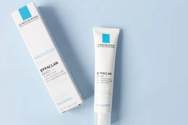 L'Oréal thu hồi kem trị mụn do nghi nhiễm chất gây ung thư
