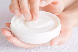 Thu hồi, tiêu hủy lô sản phẩm Collagen 3D Perfect Whitening Cream Night Cream 