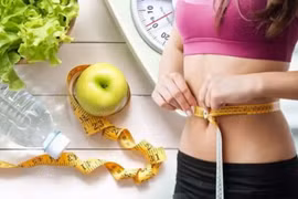 Nhịn ăn bữa tối có giúp giảm cân?