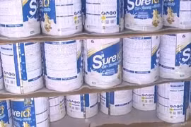 Bộ VH-TT-DL yêu cầu rà soát gỡ bỏ quảng cáo "sữa giả"