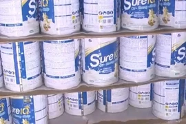 Bộ VH-TT-DL yêu cầu rà soát gỡ bỏ quảng cáo "sữa giả"