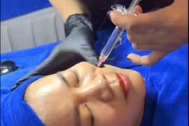 Hộ kinh doanh Viện thẩm mỹ Yori Beauty bị xử phạt 45 triệu