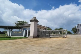 Đồng Nai: Xử phạt 2 công ty vi phạm mua bán chất thải nguy hại 