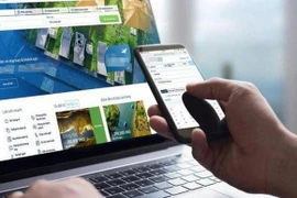 Cục Du lịch: Tăng cường ngăn chặn lừa đảo chiếm đoạt tài sản trên mạng