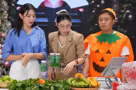 Người nổi tiếng quảng cáo sản phẩm sai sự thật, cần xử nghiêm