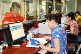 Bộ Nội vụ đề xuất chính sách, chế độ nghỉ hưu trước tuổi