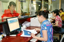 Bộ Nội vụ đề xuất chính sách, chế độ nghỉ hưu trước tuổi