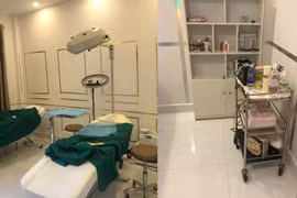 Lý do Công ty CP Thương mại Dịch vụ Kovibe bị xử phạt 80 triệu