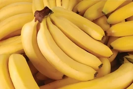 10 loại trái cây giàu magie, nên bổ sung thường xuyên