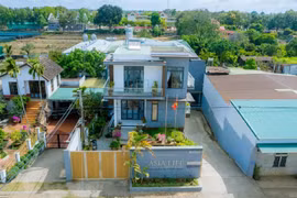 Đắk Lắk: Lập đoàn kiểm tra công ty sản xuất kẹo rau củ Kera 