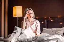 Những thói quen đẩy nhanh quá trình thoái hóa não