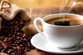 Loại thức uống giúp giảm mỡ nội tạng