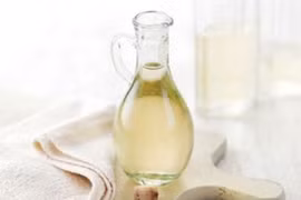 Công dụng tuyệt vời của giấm có thể bạn chưa biết