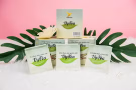 Thu hồi giấy công bố 3 thực phẩm bảo vệ sức khỏe