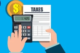 Đề nghị miễn thuế TNCN đối với thu nhập từ thừa kế, lợi tức