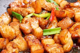 Ăn thịt ba chỉ sao cho an toàn?