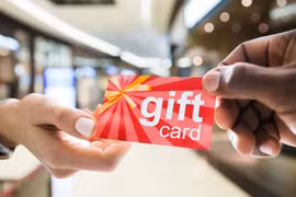 Cảnh giác thủ đoạn lừa đảo tình cảm nhân dịp Lễ tình nhân