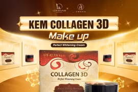 Công ty Thương mại Tổng hợp & Dịch vụ Linh Anh bị thu hồi 9 sản phẩm