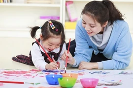 Liệu pháp tế bào gốc tạo hy vọng điều trị cho trẻ tự kỷ