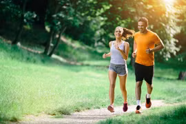 Ánh nắng có lợi cho sức khỏe nhưng lưu ý điều này 