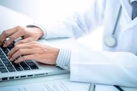 Công ty Premium Therapy bị phạt 45 triệu do vi phạm quảng cáo 