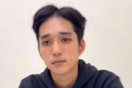 Do ghen tuông, nam thanh niên đánh đến chết người tình 