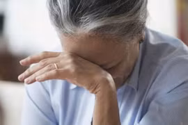 Bố mẹ choáng váng trước yêu cầu của cậu con trai thành đạt