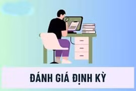 Hà Nội xử phạt nhiều công ty, nhà thuốc vi phạm