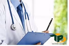 Chủ hộ kinh doanh Athena bị xử phạt 30 triệu