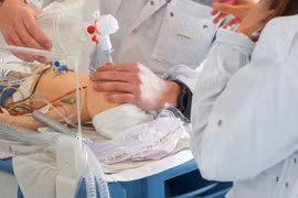 Trẻ dị ứng sữa công thức nguy hiểm thế nào?