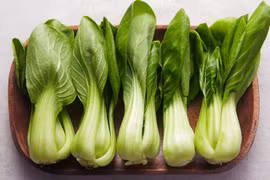 Loại rau “siêu dinh dưỡng” có lợi cho sức khỏe