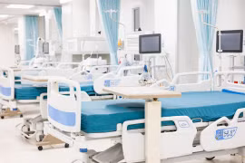 Phòng khám Răng Hàm Mặt của Công ty nụ cười Việt Nam bị xử phạt